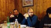 cenasociale natale-2018-417.jpg